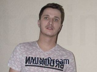 AllenDream