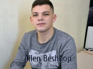Allen_Beshhop