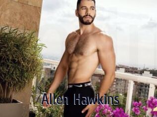 Allen_Hawkins