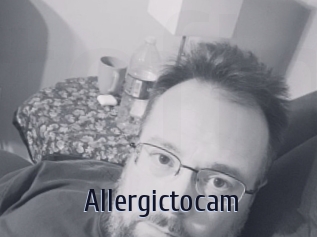 Allergictocam Topp Finder