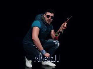 AllexzJJ