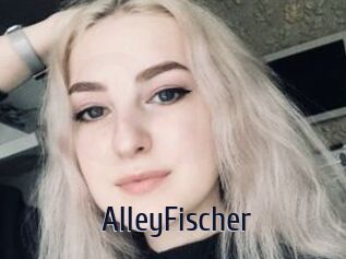 AlleyFischer