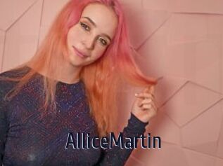 AlliceMartin