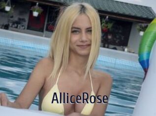 AlliceRose