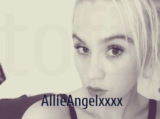 AllieAngelxxxx