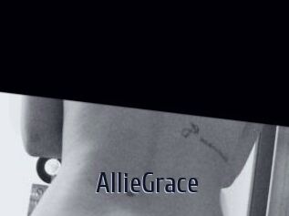 Allie_Grace