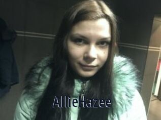AllieHazee