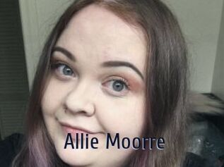 Allie_Moorre