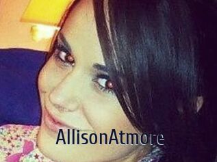 Allison_Atmore