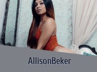 AllisonBeker