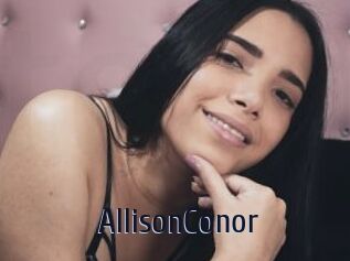 AllisonConor