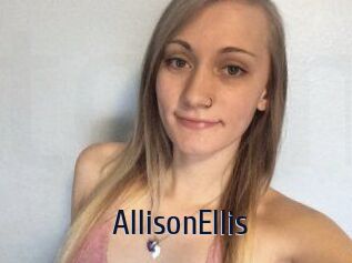 Allison_Ellis