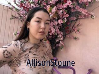 AllisonStoune