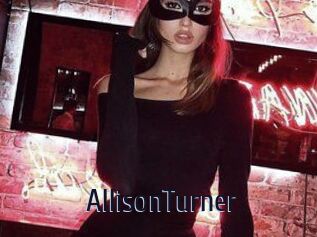 Allison_Turner
