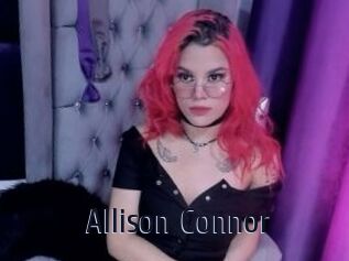Allison_Connor