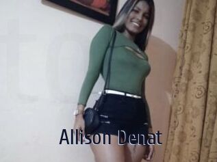 Allison_Denat