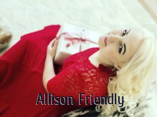 Allison_Friendly