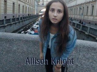 Allison_Knight