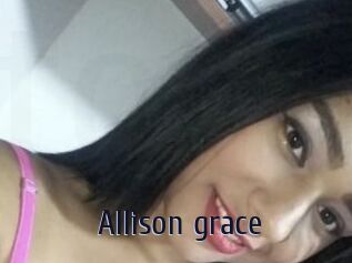 Allison_grace