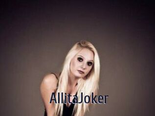 AllitaJoker