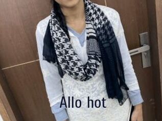 Allo_hot