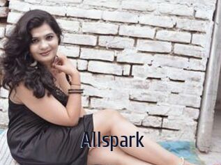 Allspark