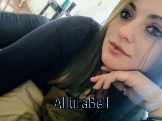 AlluraBell