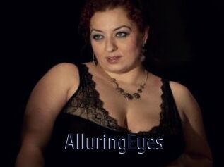 AlluringEyes