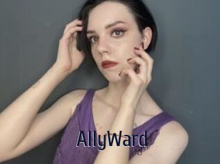 AllyWard