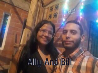 Ally_And_Bill