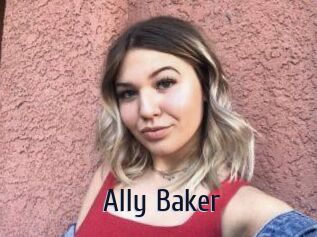 Ally_Baker
