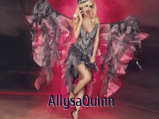 AllysaQuinn