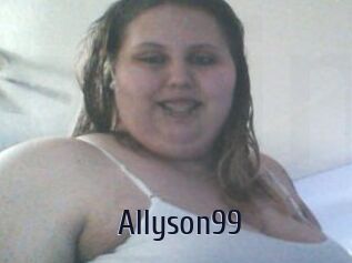 Allyson99