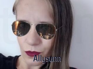 Allysunn