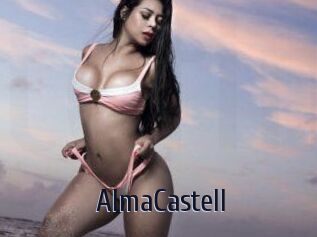 AlmaCastell