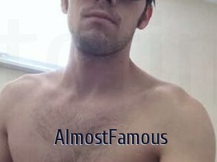 Almost_Famous