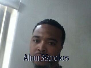 Alnur3_Strokes