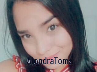 AlondraToms