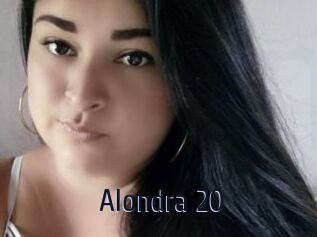 Alondra_20