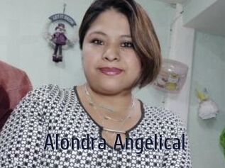 Alondra_Angelical