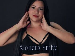 Alondra_Smitt