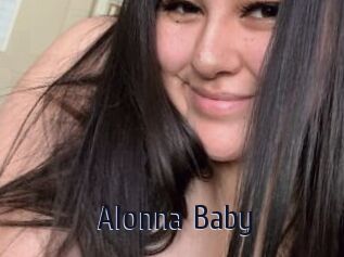 Alonna_Baby