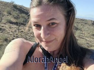 AlorahAngel