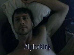 AlphaKink