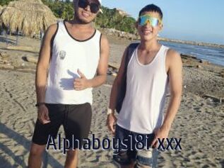 Alphaboys18i_xxx