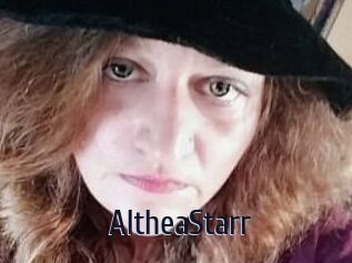 Althea_Starr