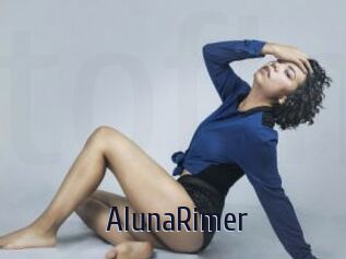 AlunaRimer