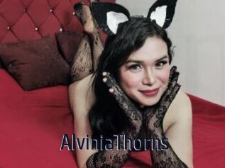 AlviniaThorns