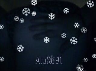 AlyXo91