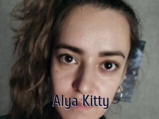 Alya_Kitty